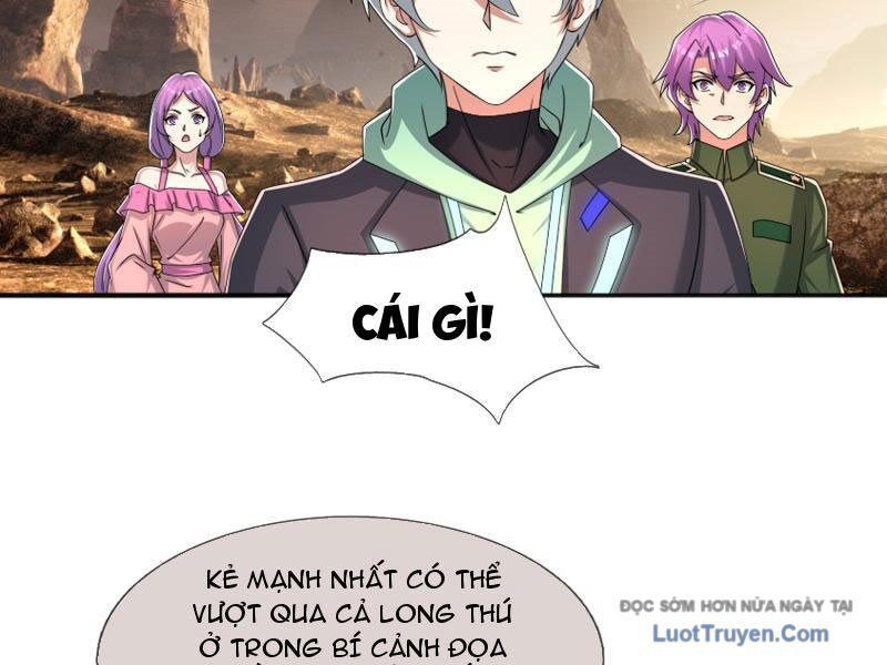 Khởi Đầu Bằng Một Vạn Hít Đất: Oanh Sát Thần Minh! - Chương 73 - Trang 66