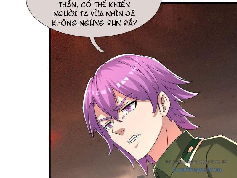 Khởi Đầu Bằng Một Vạn Hít Đất: Oanh Sát Thần Minh! - Chương 73 - Trang 67