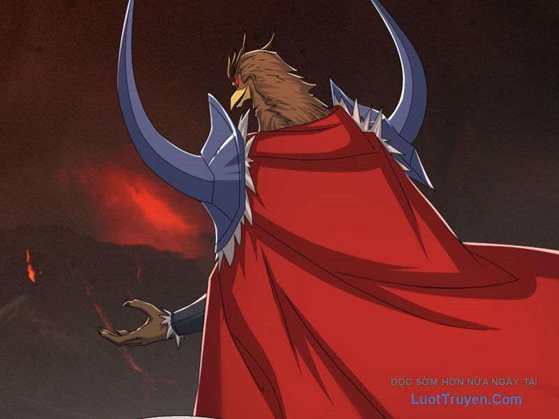 Khởi Đầu Bằng Một Vạn Hít Đất: Oanh Sát Thần Minh! - Chương 73 - Trang 70