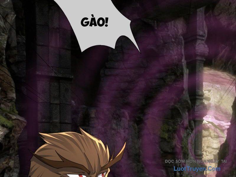 Khởi Đầu Bằng Một Vạn Hít Đất: Oanh Sát Thần Minh! - Chương 73 - Trang 8