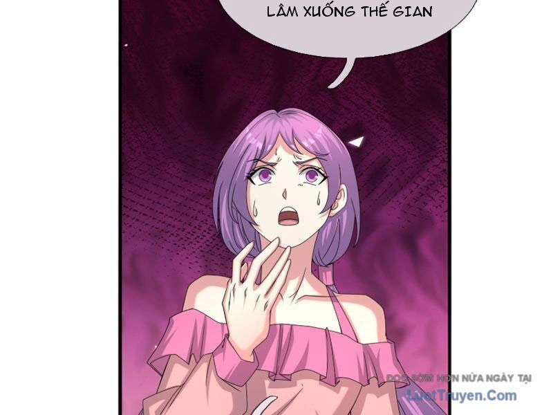 Khởi Đầu Bằng Một Vạn Hít Đất: Oanh Sát Thần Minh! - Chương 73 - Trang 72