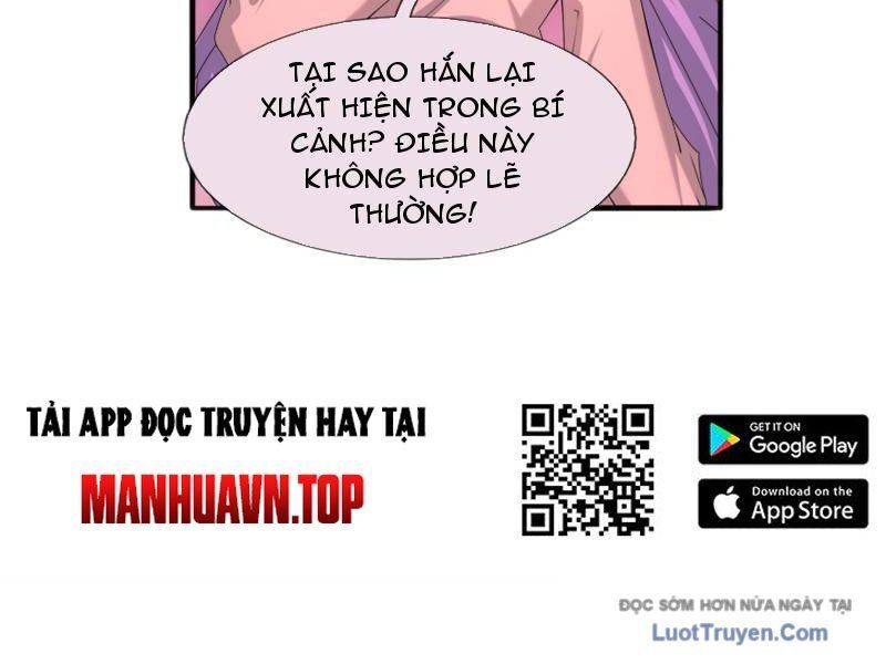 Khởi Đầu Bằng Một Vạn Hít Đất: Oanh Sát Thần Minh! - Chương 73 - Trang 73