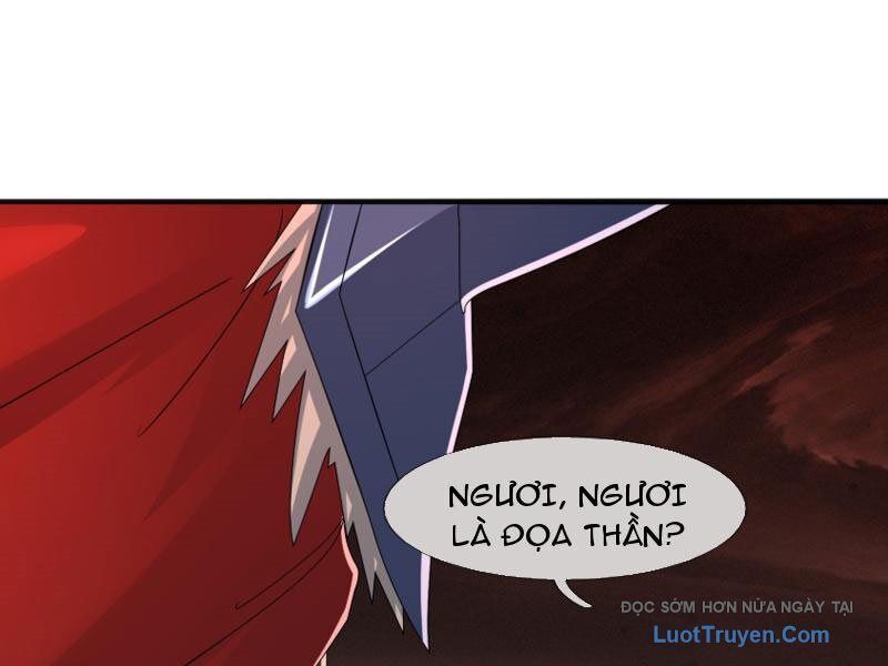 Khởi Đầu Bằng Một Vạn Hít Đất: Oanh Sát Thần Minh! - Chương 73 - Trang 74