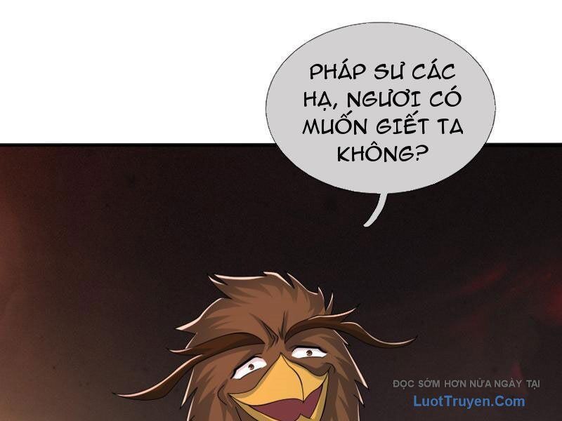 Khởi Đầu Bằng Một Vạn Hít Đất: Oanh Sát Thần Minh! - Chương 73 - Trang 76