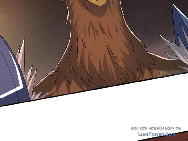 Khởi Đầu Bằng Một Vạn Hít Đất: Oanh Sát Thần Minh! - Chương 73 - Trang 77