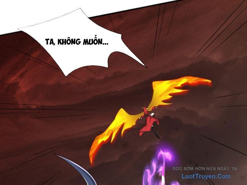 Khởi Đầu Bằng Một Vạn Hít Đất: Oanh Sát Thần Minh! - Chương 73 - Trang 78