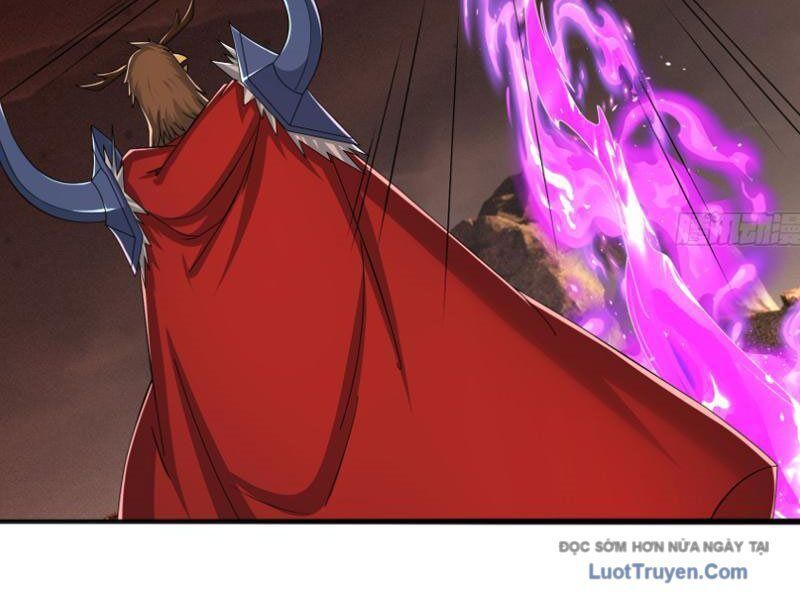 Khởi Đầu Bằng Một Vạn Hít Đất: Oanh Sát Thần Minh! - Chương 73 - Trang 79