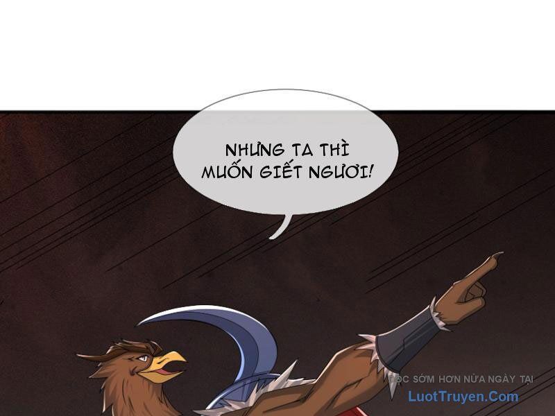 Khởi Đầu Bằng Một Vạn Hít Đất: Oanh Sát Thần Minh! - Chương 73 - Trang 80