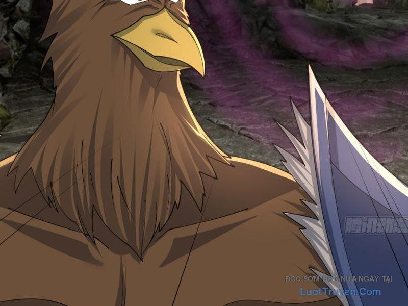 Khởi Đầu Bằng Một Vạn Hít Đất: Oanh Sát Thần Minh! - Chương 73 - Trang 9