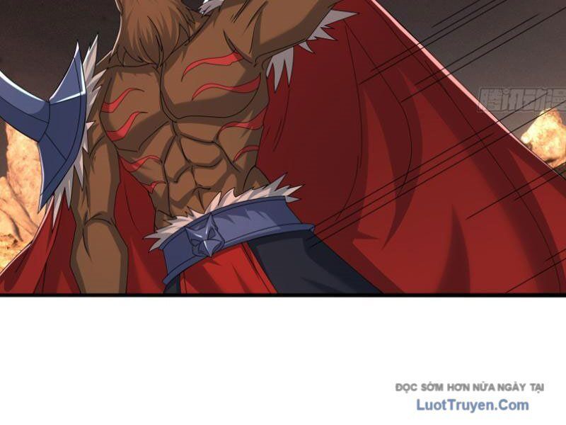 Khởi Đầu Bằng Một Vạn Hít Đất: Oanh Sát Thần Minh! - Chương 73 - Trang 81