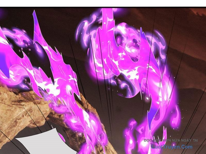 Khởi Đầu Bằng Một Vạn Hít Đất: Oanh Sát Thần Minh! - Chương 73 - Trang 82