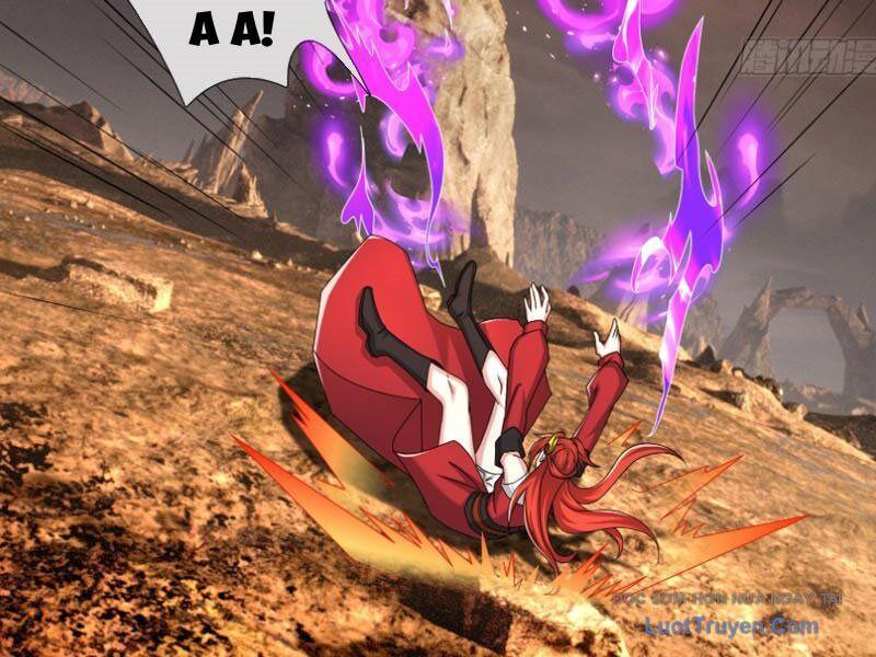 Khởi Đầu Bằng Một Vạn Hít Đất: Oanh Sát Thần Minh! - Chương 73 - Trang 83