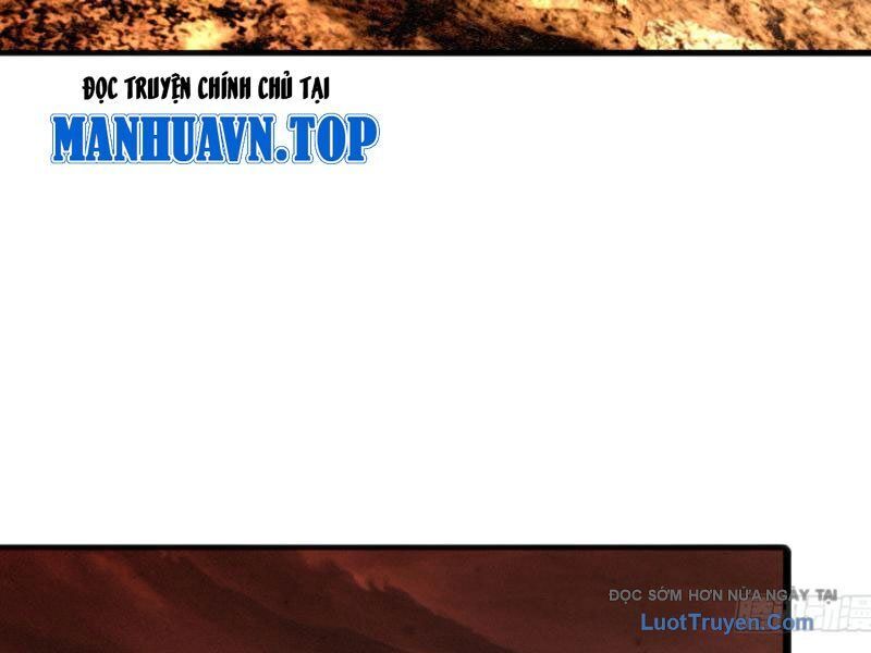 Khởi Đầu Bằng Một Vạn Hít Đất: Oanh Sát Thần Minh! - Chương 73 - Trang 84