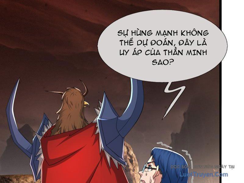 Khởi Đầu Bằng Một Vạn Hít Đất: Oanh Sát Thần Minh! - Chương 73 - Trang 85