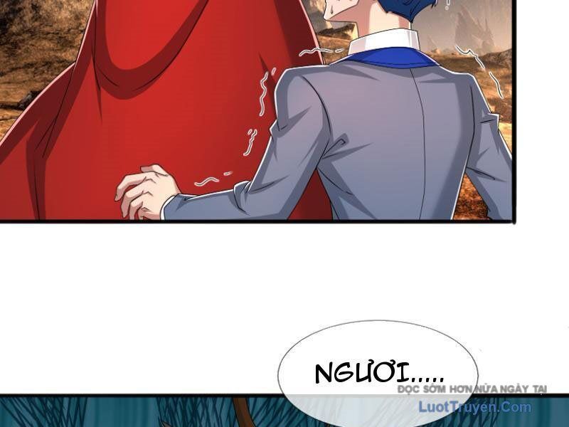 Khởi Đầu Bằng Một Vạn Hít Đất: Oanh Sát Thần Minh! - Chương 73 - Trang 86