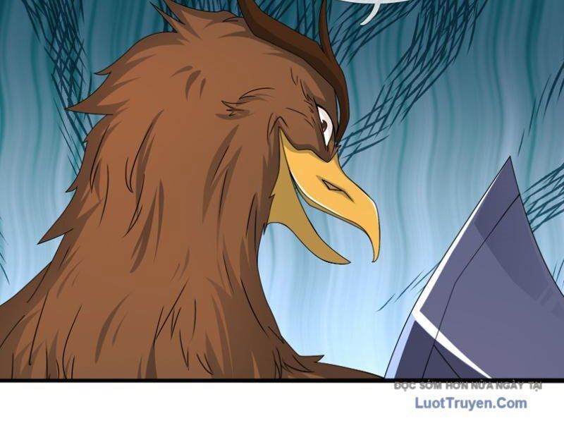 Khởi Đầu Bằng Một Vạn Hít Đất: Oanh Sát Thần Minh! - Chương 73 - Trang 87