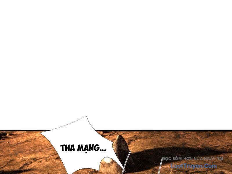 Khởi Đầu Bằng Một Vạn Hít Đất: Oanh Sát Thần Minh! - Chương 73 - Trang 88