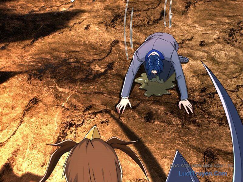 Khởi Đầu Bằng Một Vạn Hít Đất: Oanh Sát Thần Minh! - Chương 73 - Trang 89