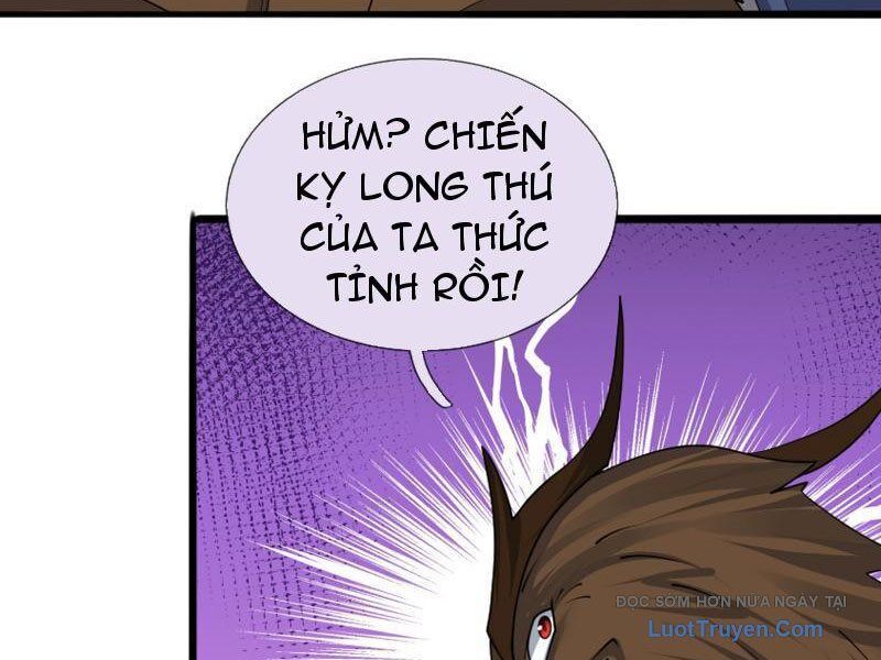 Khởi Đầu Bằng Một Vạn Hít Đất: Oanh Sát Thần Minh! - Chương 73 - Trang 10