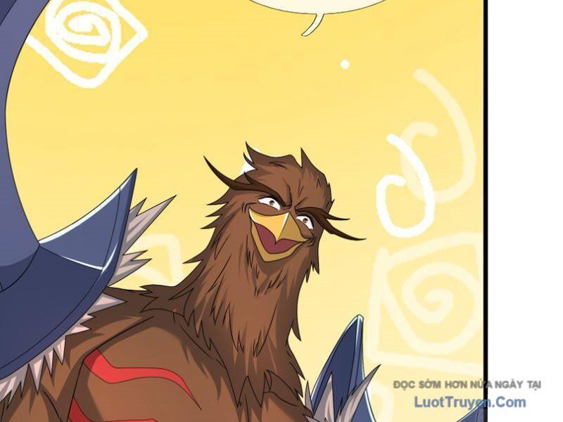 Khởi Đầu Bằng Một Vạn Hít Đất: Oanh Sát Thần Minh! - Chương 73 - Trang 91