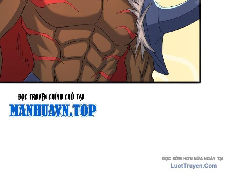 Khởi Đầu Bằng Một Vạn Hít Đất: Oanh Sát Thần Minh! - Chương 73 - Trang 92