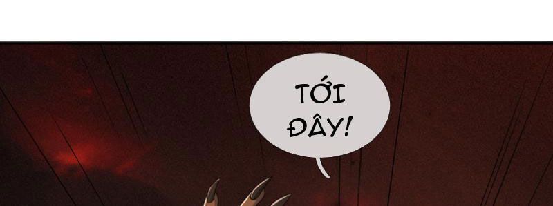 Khởi Đầu Bằng Một Vạn Hít Đất: Oanh Sát Thần Minh! - Chương 73 - Trang 93