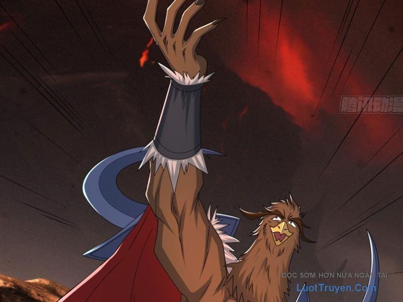 Khởi Đầu Bằng Một Vạn Hít Đất: Oanh Sát Thần Minh! - Chương 73 - Trang 94