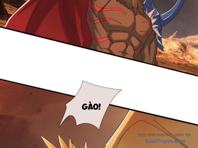 Khởi Đầu Bằng Một Vạn Hít Đất: Oanh Sát Thần Minh! - Chương 73 - Trang 95