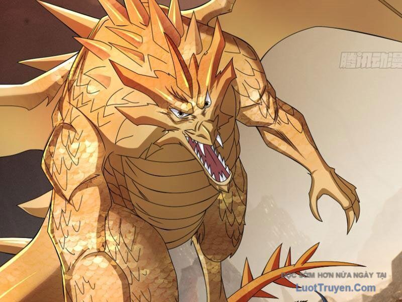 Khởi Đầu Bằng Một Vạn Hít Đất: Oanh Sát Thần Minh! - Chương 73 - Trang 96