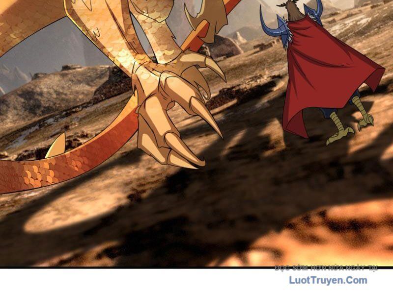 Khởi Đầu Bằng Một Vạn Hít Đất: Oanh Sát Thần Minh! - Chương 73 - Trang 97