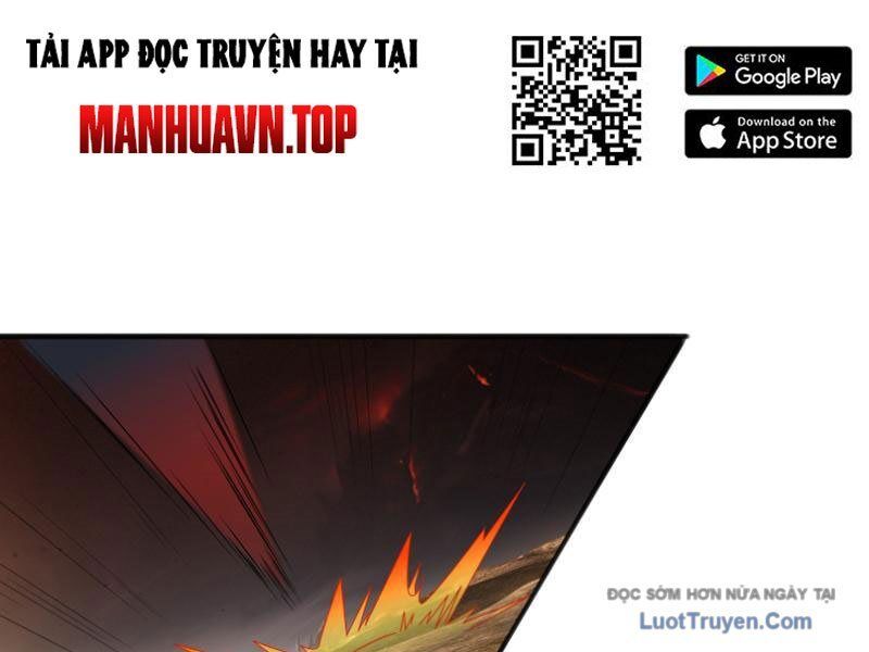 Khởi Đầu Bằng Một Vạn Hít Đất: Oanh Sát Thần Minh! - Chương 73 - Trang 98