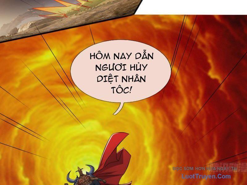 Khởi Đầu Bằng Một Vạn Hít Đất: Oanh Sát Thần Minh! - Chương 73 - Trang 99