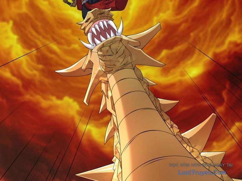 Khởi Đầu Bằng Một Vạn Hít Đất: Oanh Sát Thần Minh! - Chương 73 - Trang 100