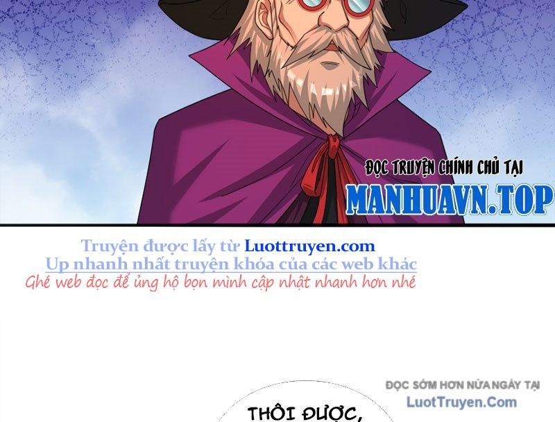 Khởi Đầu Bằng Một Vạn Hít Đất: Oanh Sát Thần Minh! - Chương 74 - Trang 11