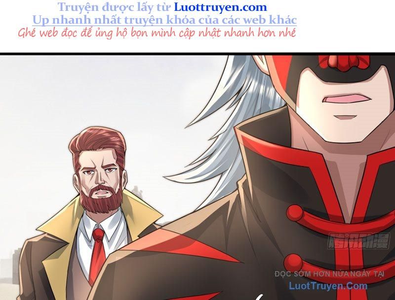 Khởi Đầu Bằng Một Vạn Hít Đất: Oanh Sát Thần Minh! - Chương 74 - Trang 102