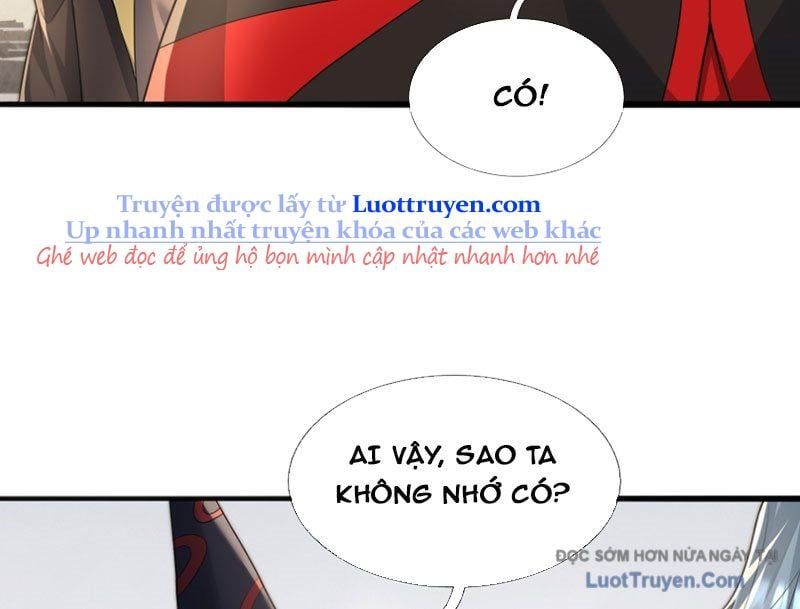 Khởi Đầu Bằng Một Vạn Hít Đất: Oanh Sát Thần Minh! - Chương 74 - Trang 103