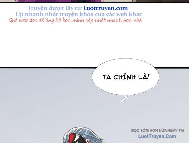 Khởi Đầu Bằng Một Vạn Hít Đất: Oanh Sát Thần Minh! - Chương 74 - Trang 105