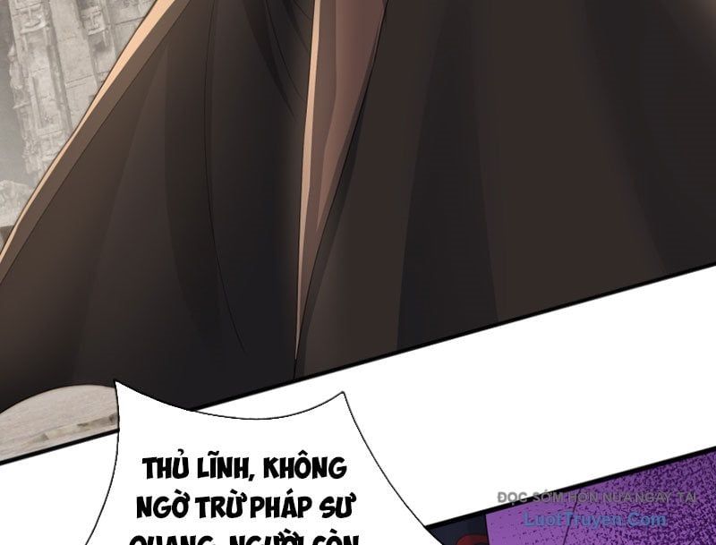 Khởi Đầu Bằng Một Vạn Hít Đất: Oanh Sát Thần Minh! - Chương 74 - Trang 107