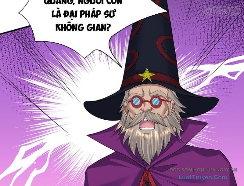 Khởi Đầu Bằng Một Vạn Hít Đất: Oanh Sát Thần Minh! - Chương 74 - Trang 108