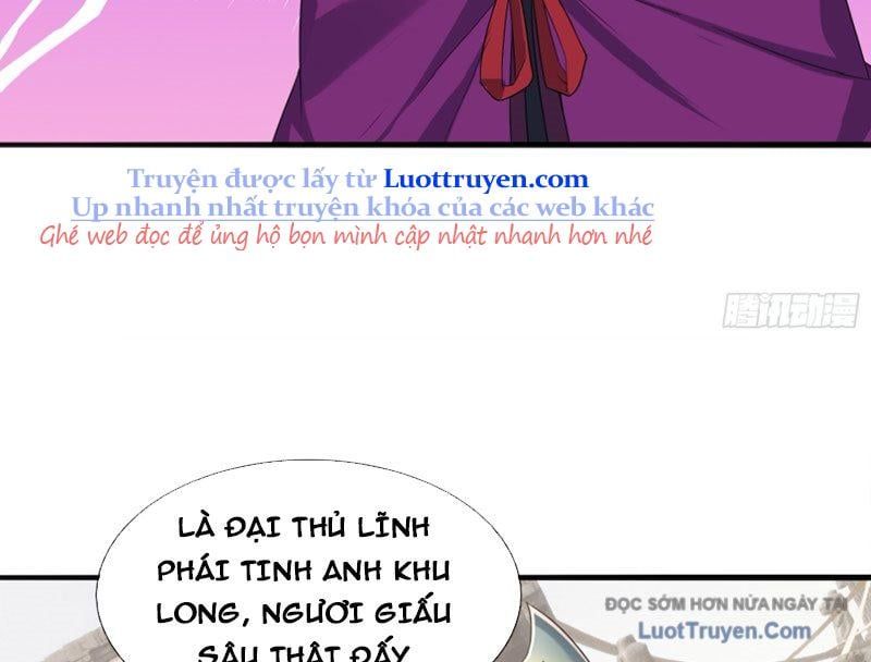 Khởi Đầu Bằng Một Vạn Hít Đất: Oanh Sát Thần Minh! - Chương 74 - Trang 109