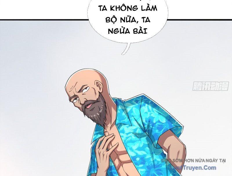 Khởi Đầu Bằng Một Vạn Hít Đất: Oanh Sát Thần Minh! - Chương 74 - Trang 12