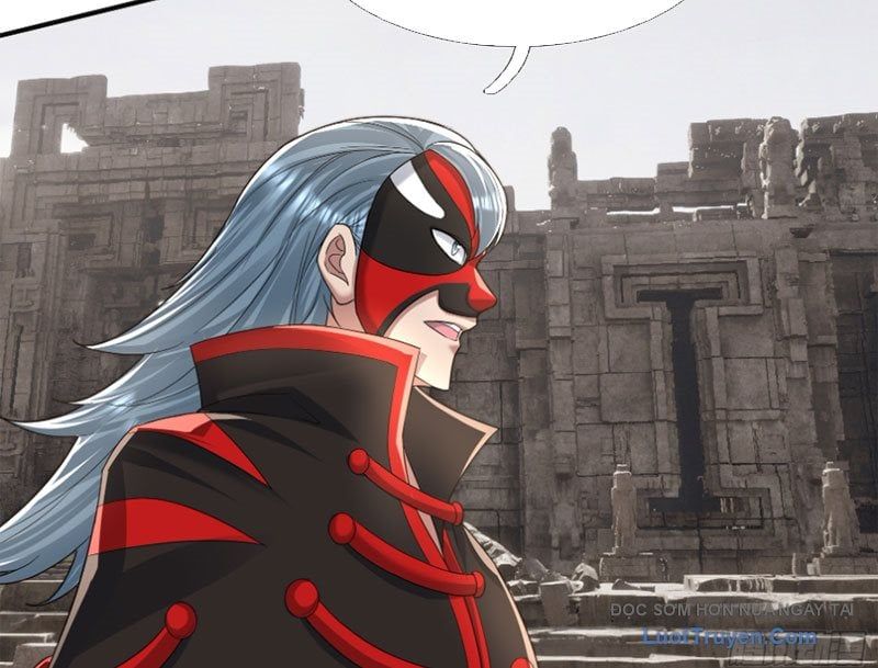 Khởi Đầu Bằng Một Vạn Hít Đất: Oanh Sát Thần Minh! - Chương 74 - Trang 112