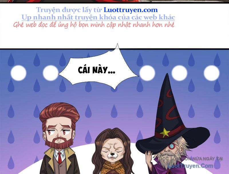 Khởi Đầu Bằng Một Vạn Hít Đất: Oanh Sát Thần Minh! - Chương 74 - Trang 113