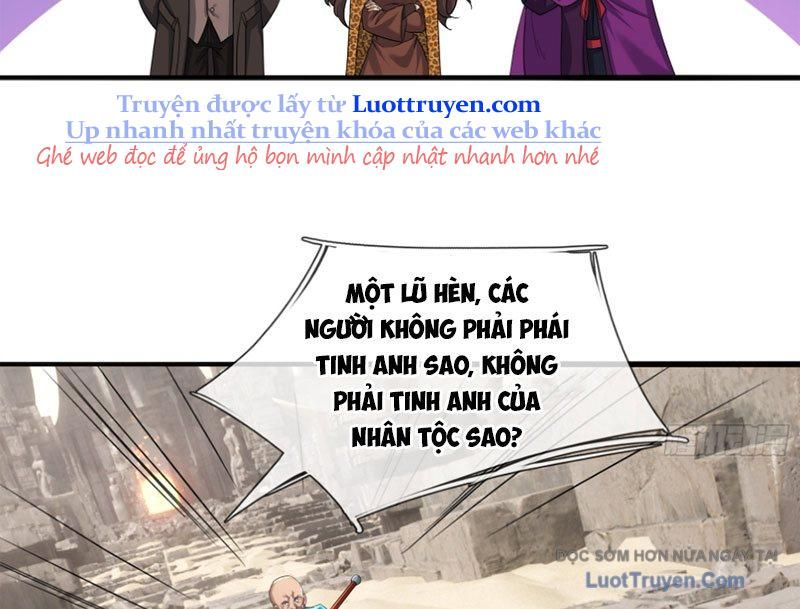 Khởi Đầu Bằng Một Vạn Hít Đất: Oanh Sát Thần Minh! - Chương 74 - Trang 114