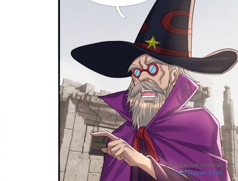 Khởi Đầu Bằng Một Vạn Hít Đất: Oanh Sát Thần Minh! - Chương 74 - Trang 117