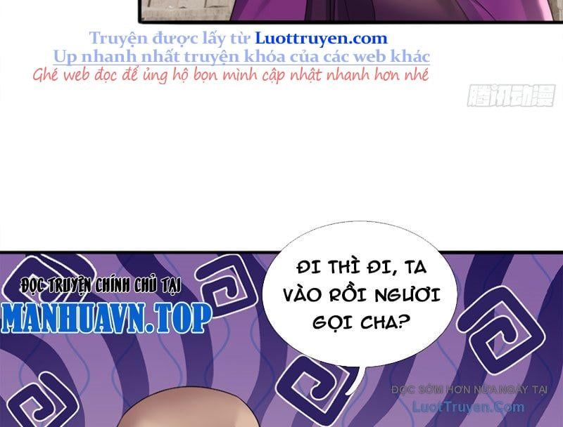 Khởi Đầu Bằng Một Vạn Hít Đất: Oanh Sát Thần Minh! - Chương 74 - Trang 118