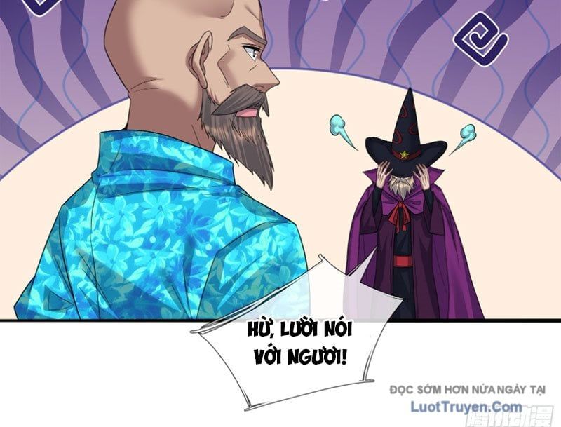 Khởi Đầu Bằng Một Vạn Hít Đất: Oanh Sát Thần Minh! - Chương 74 - Trang 119