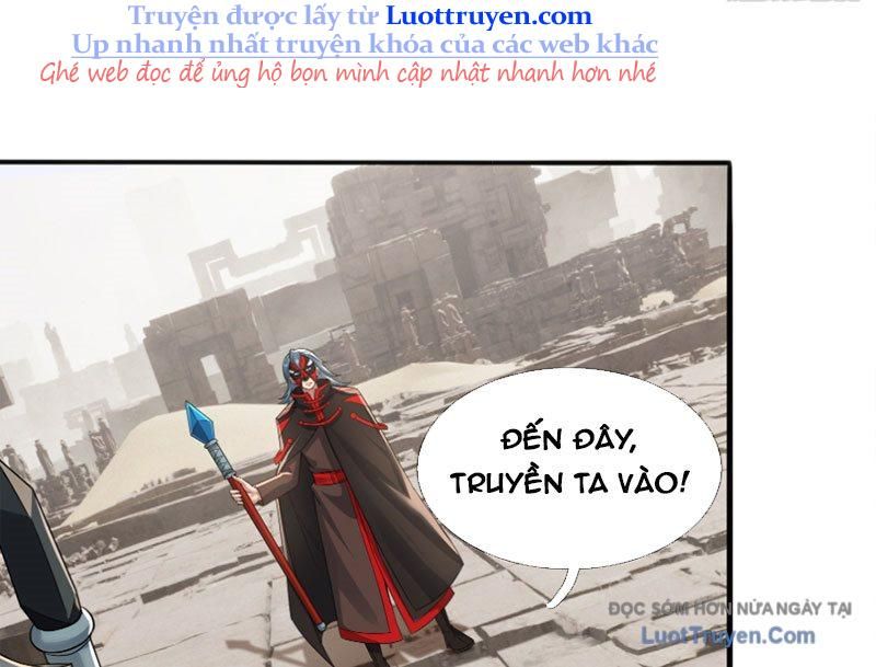 Khởi Đầu Bằng Một Vạn Hít Đất: Oanh Sát Thần Minh! - Chương 74 - Trang 120