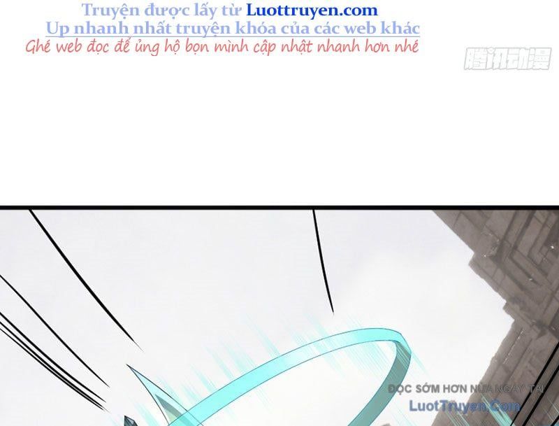 Khởi Đầu Bằng Một Vạn Hít Đất: Oanh Sát Thần Minh! - Chương 74 - Trang 123