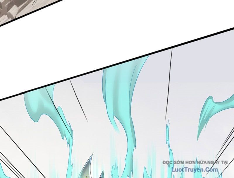 Khởi Đầu Bằng Một Vạn Hít Đất: Oanh Sát Thần Minh! - Chương 74 - Trang 126